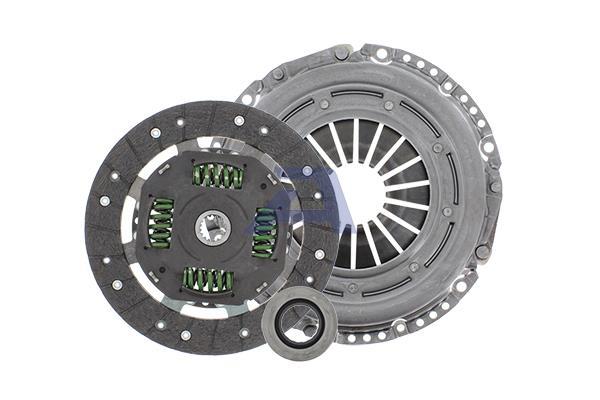 Kit d'embrayage AISIN ref. KA-004